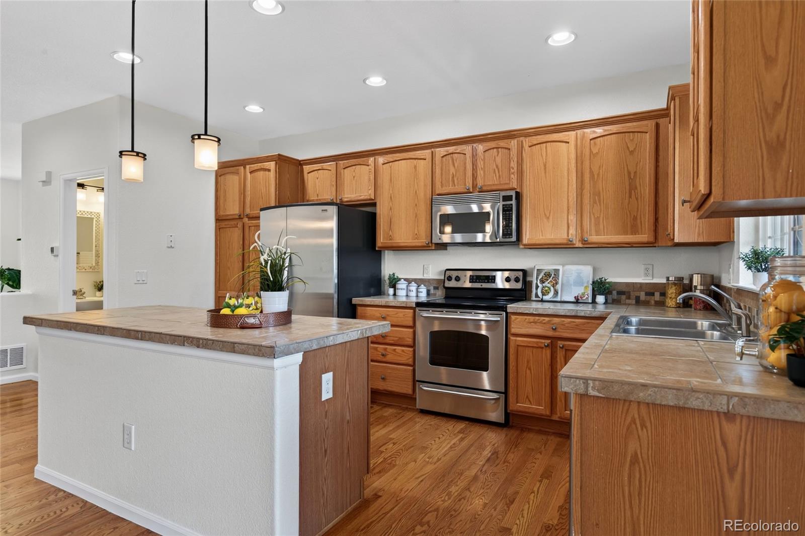 789 Bristle Pine Circle Unit: C