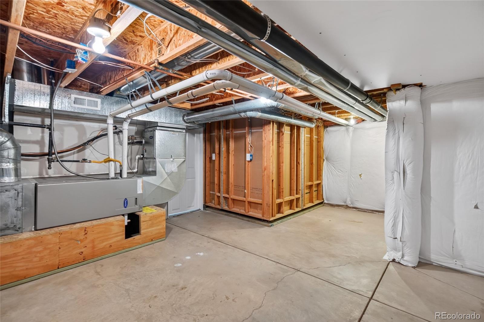 789 Bristle Pine Circle Unit: C