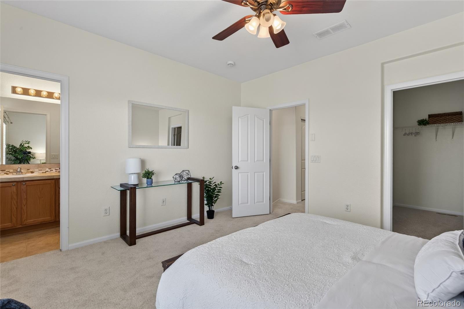 789 Bristle Pine Circle Unit: C