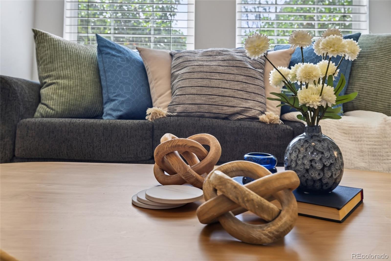 789 Bristle Pine Circle Unit: C