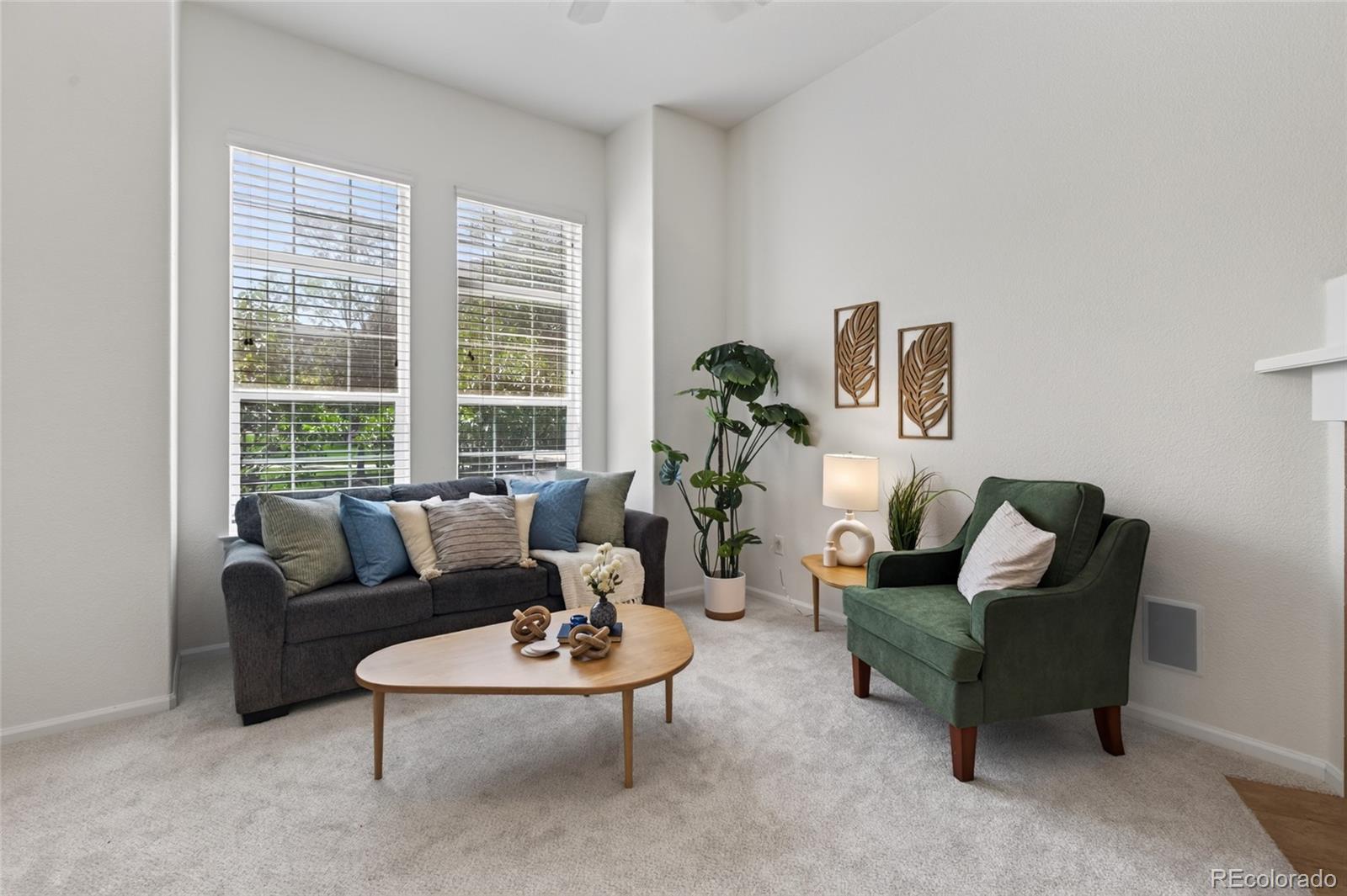 789 Bristle Pine Circle Unit: C
