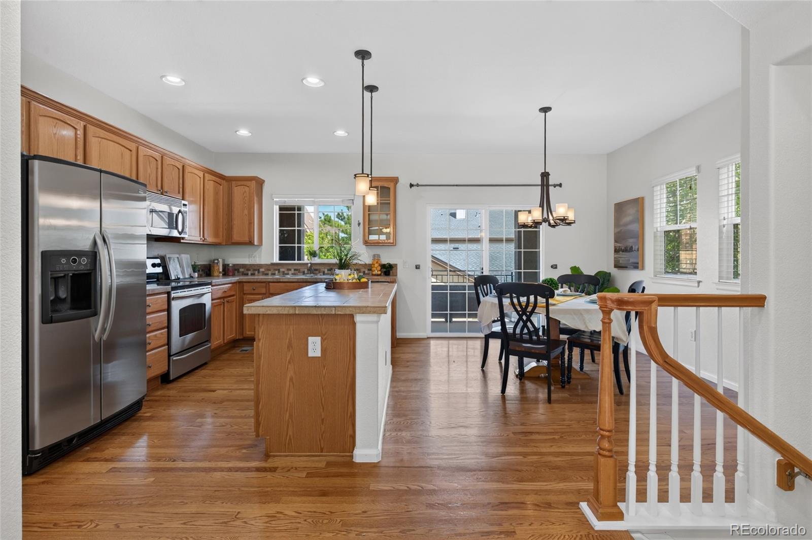 789 Bristle Pine Circle Unit: C