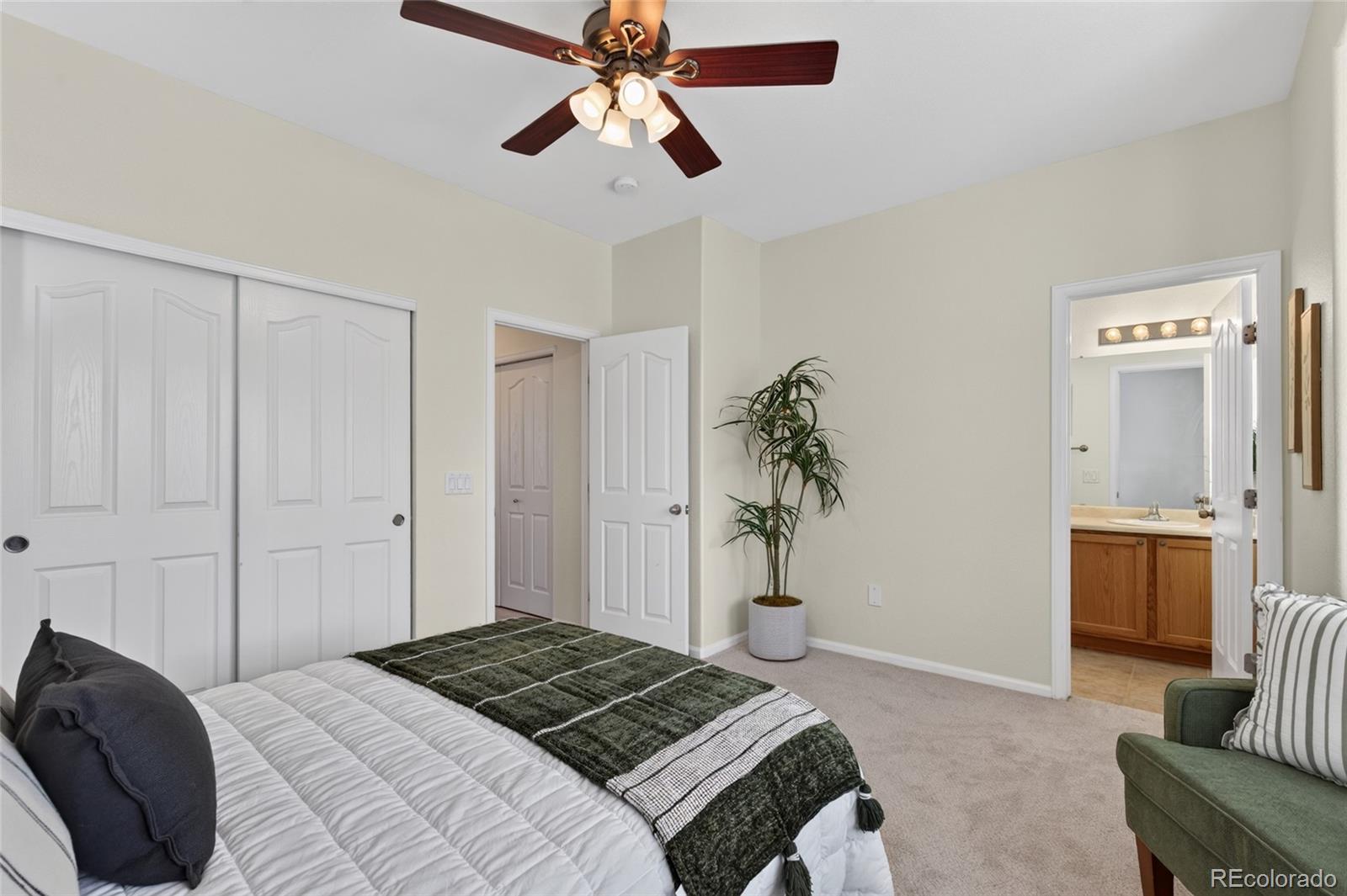 789 Bristle Pine Circle Unit: C