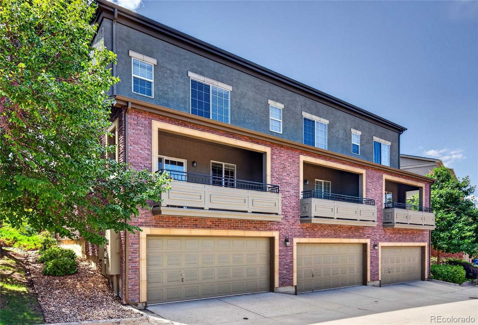 789 Bristle Pine Circle Unit: C