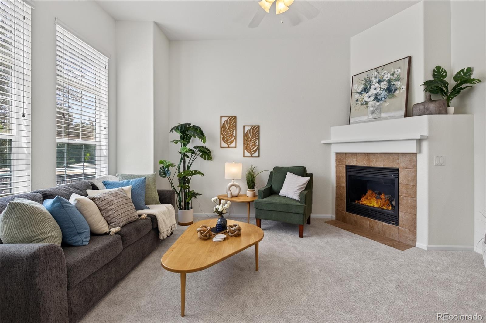 789 Bristle Pine Circle Unit: C