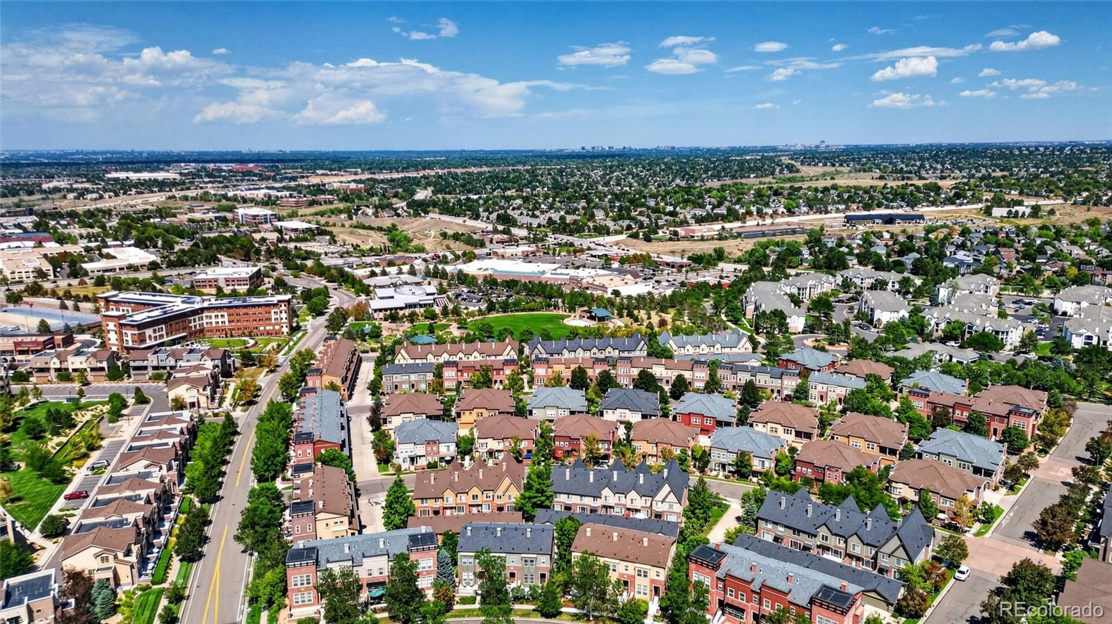 789 Bristle Pine Circle Unit: C