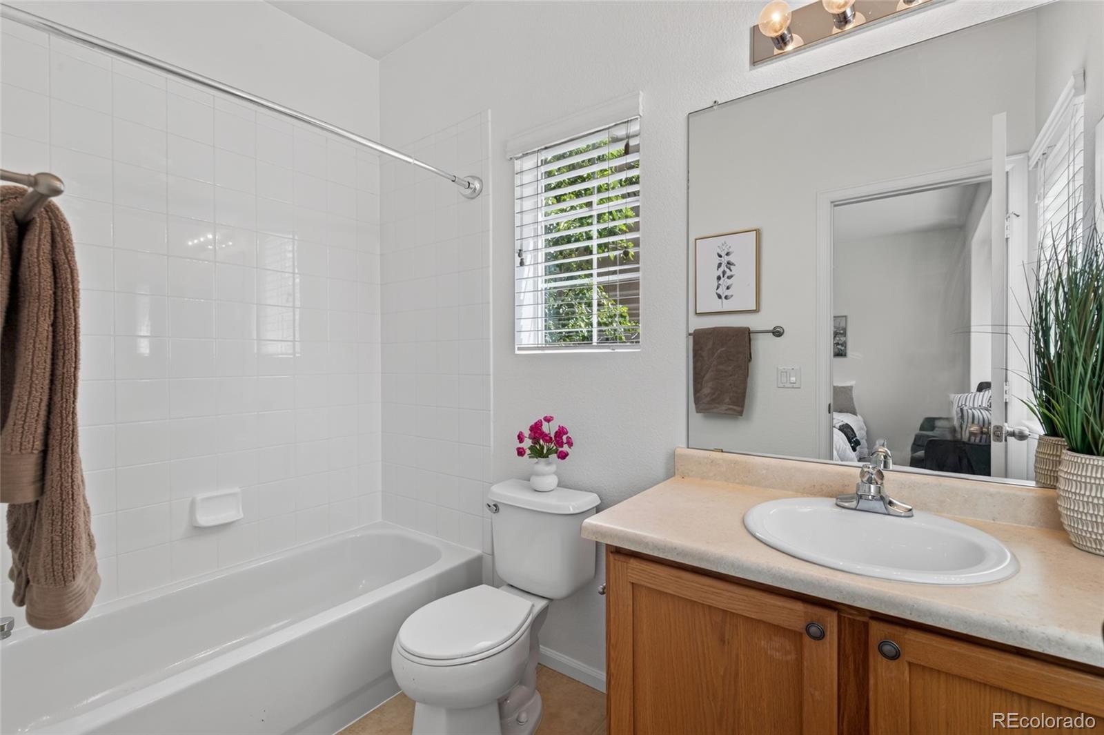 789 Bristle Pine Circle Unit: C
