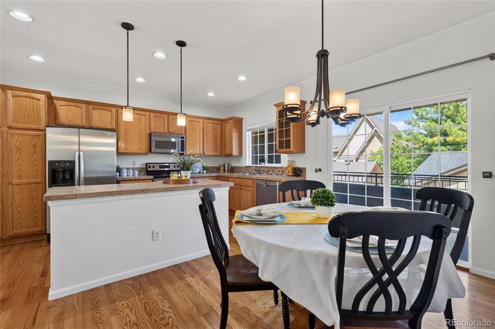 789 Bristle Pine Circle Unit: C