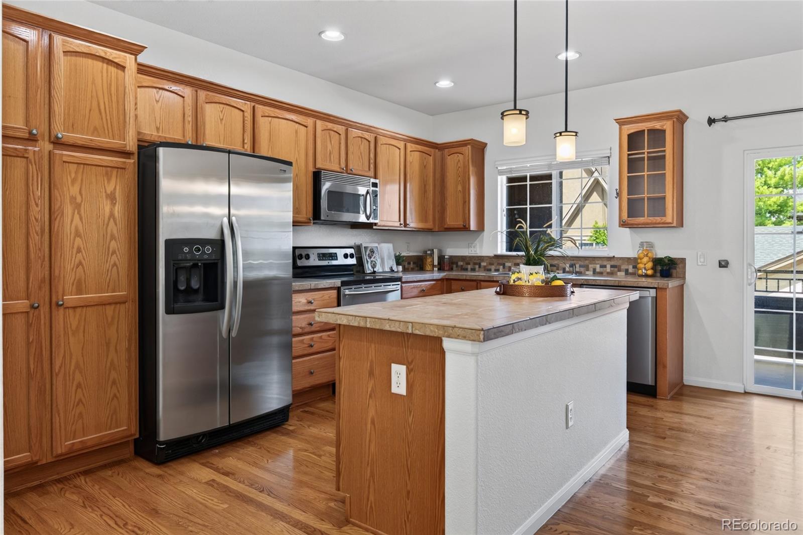 789 Bristle Pine Circle Unit: C