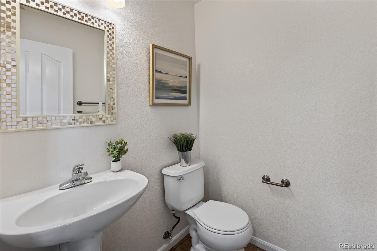 789 Bristle Pine Circle Unit: C