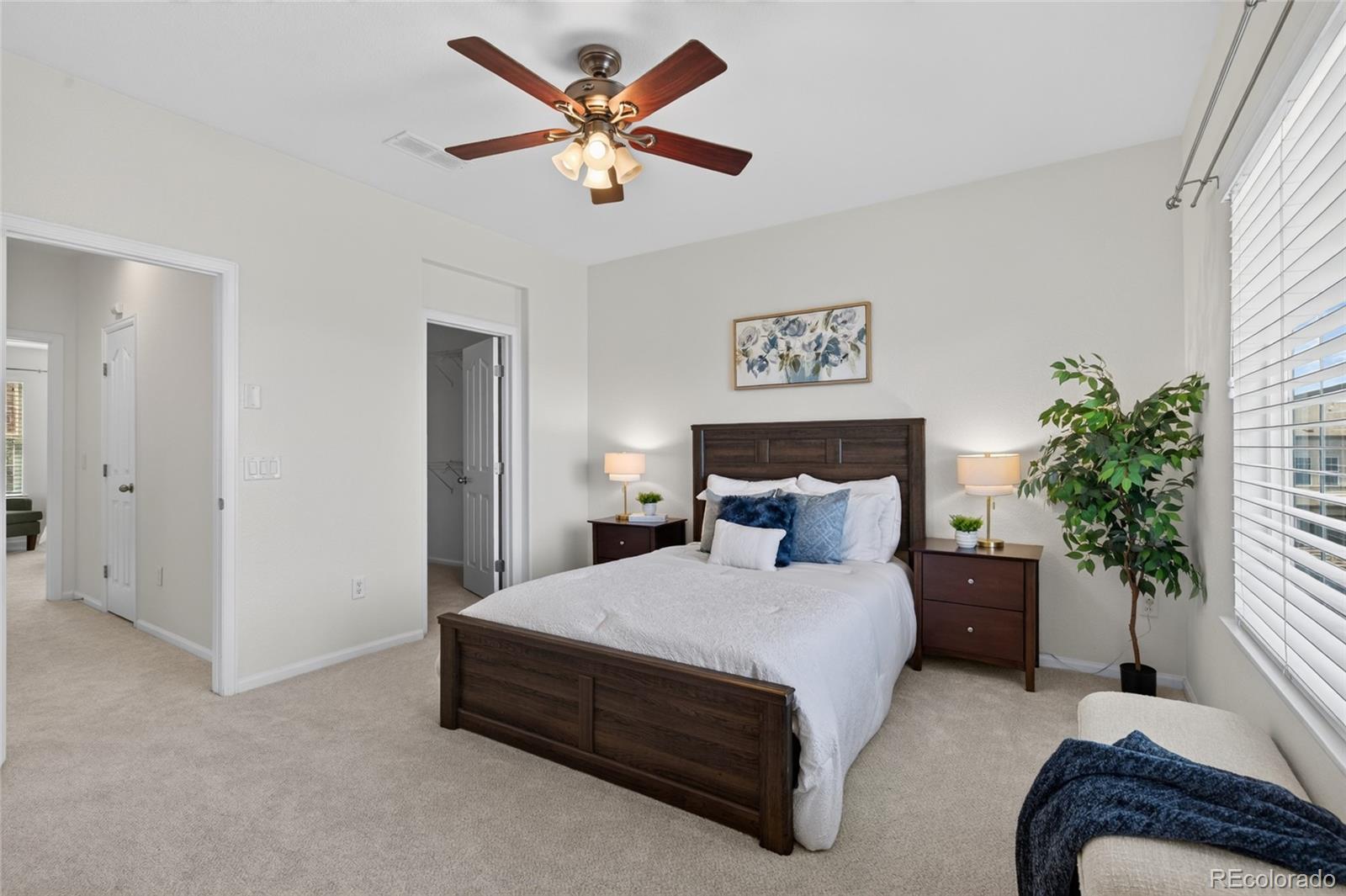 789 Bristle Pine Circle Unit: C