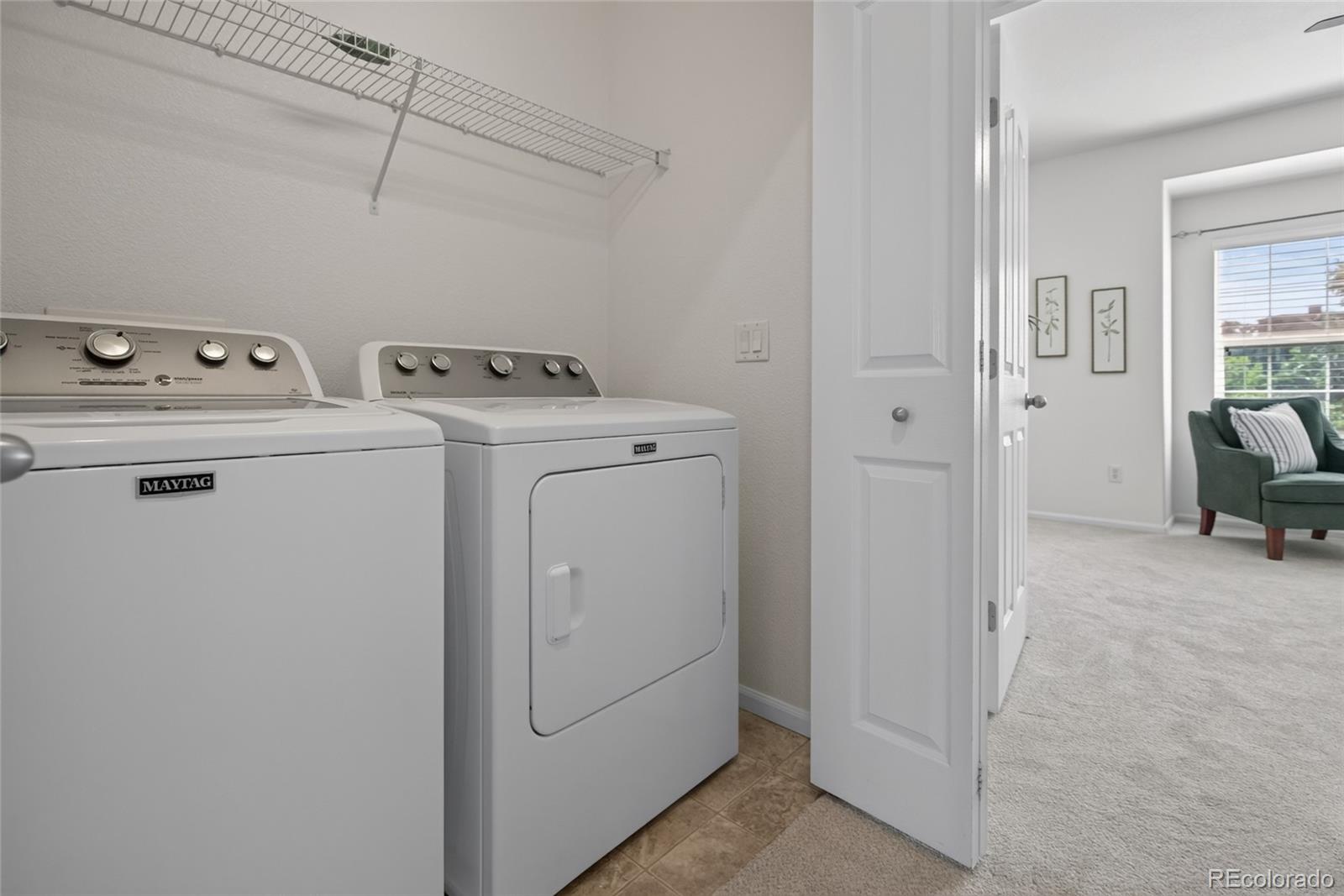 789 Bristle Pine Circle Unit: C