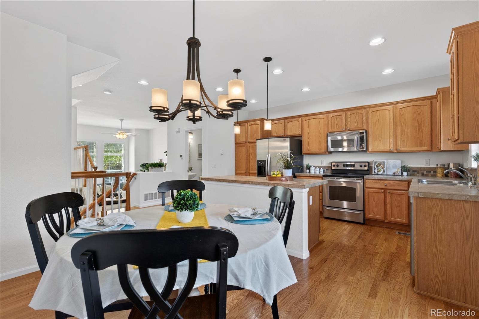 789 Bristle Pine Circle Unit: C