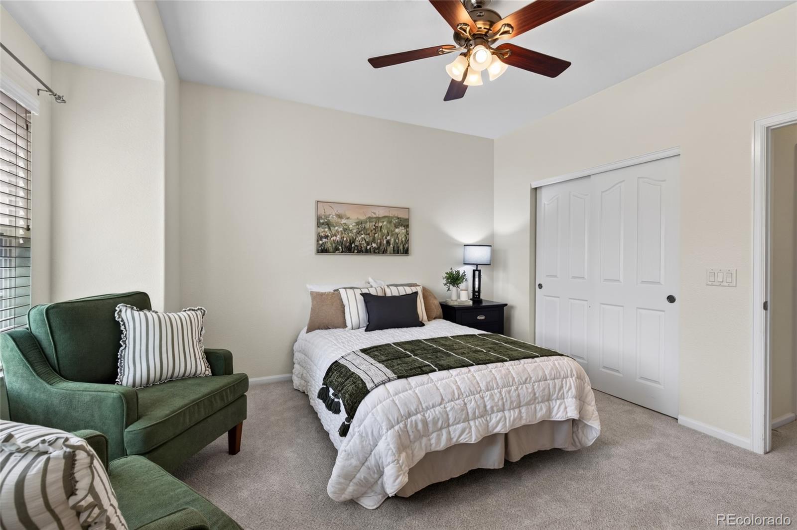 789 Bristle Pine Circle Unit: C