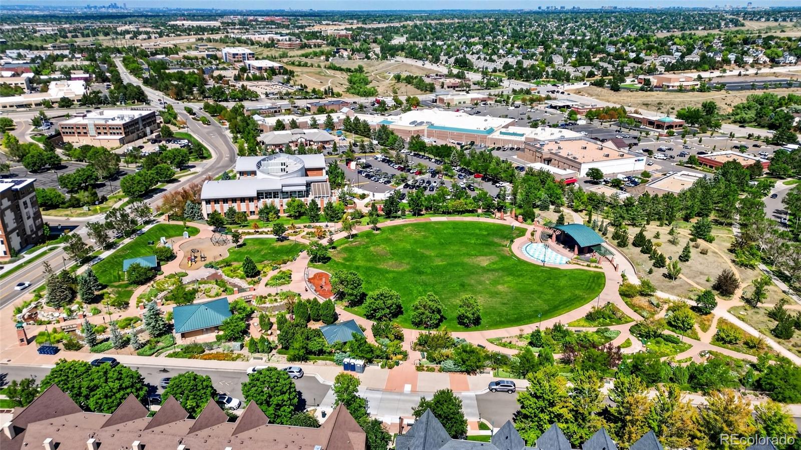789 Bristle Pine Circle Unit: C