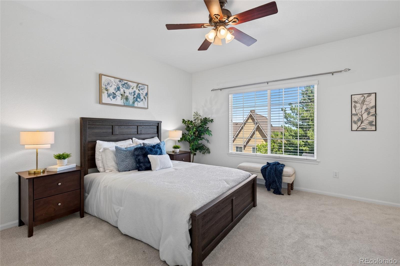 789 Bristle Pine Circle Unit: C