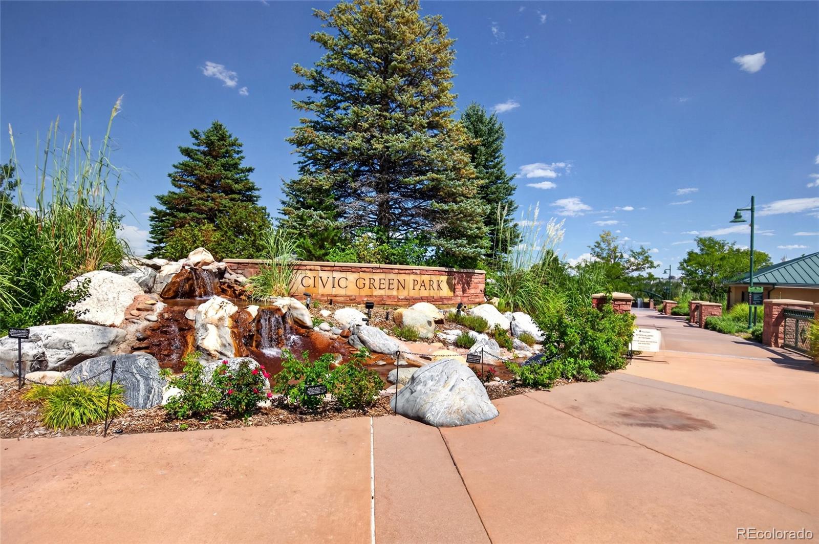 789 Bristle Pine Circle Unit: C