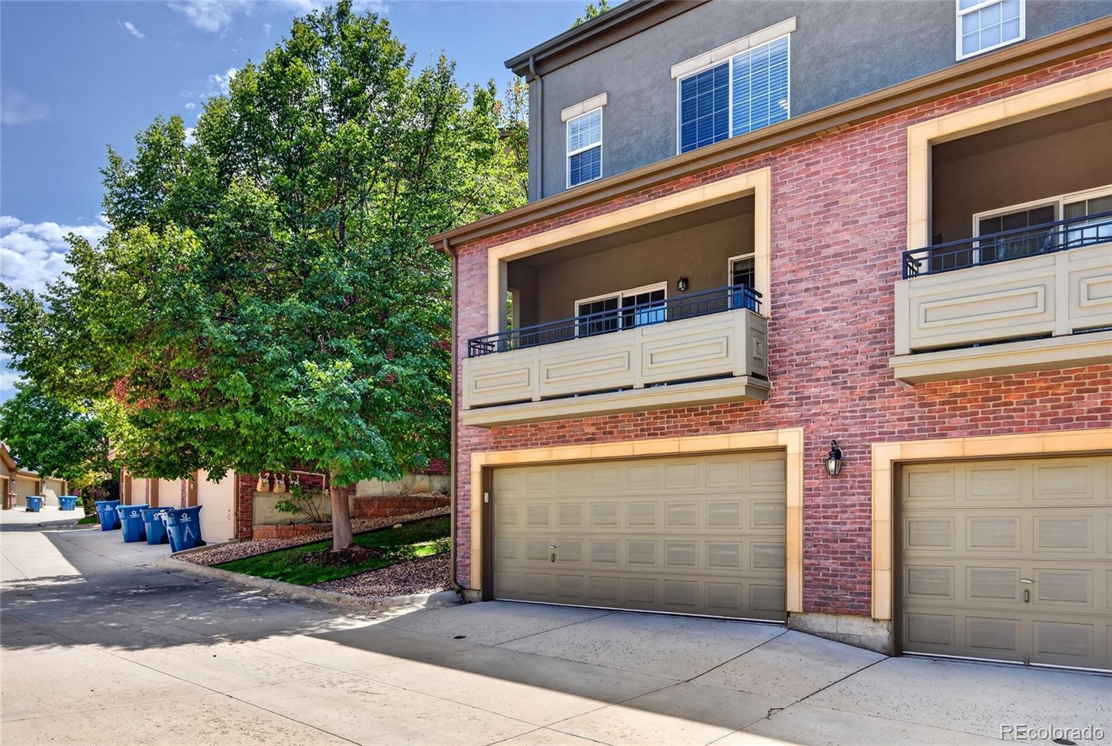 789 Bristle Pine Circle Unit: C