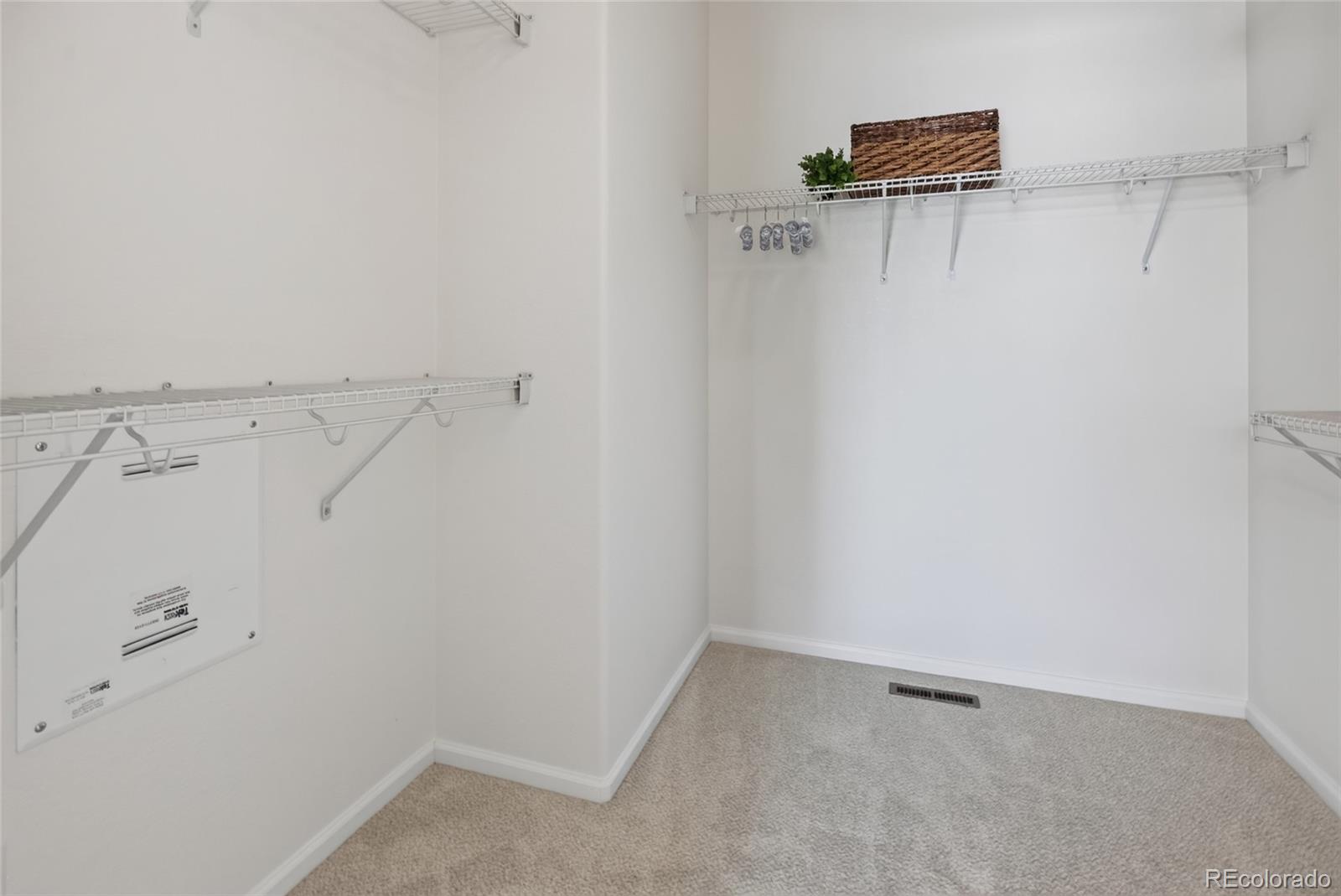 789 Bristle Pine Circle Unit: C