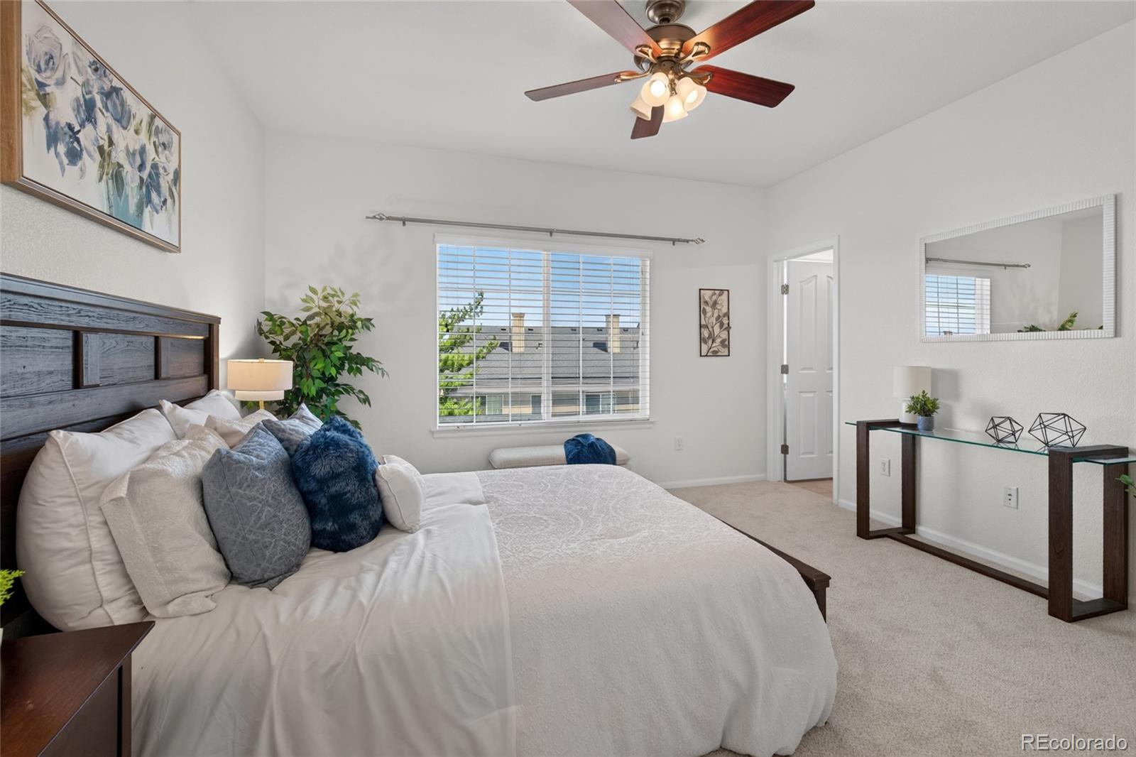 789 Bristle Pine Circle Unit: C