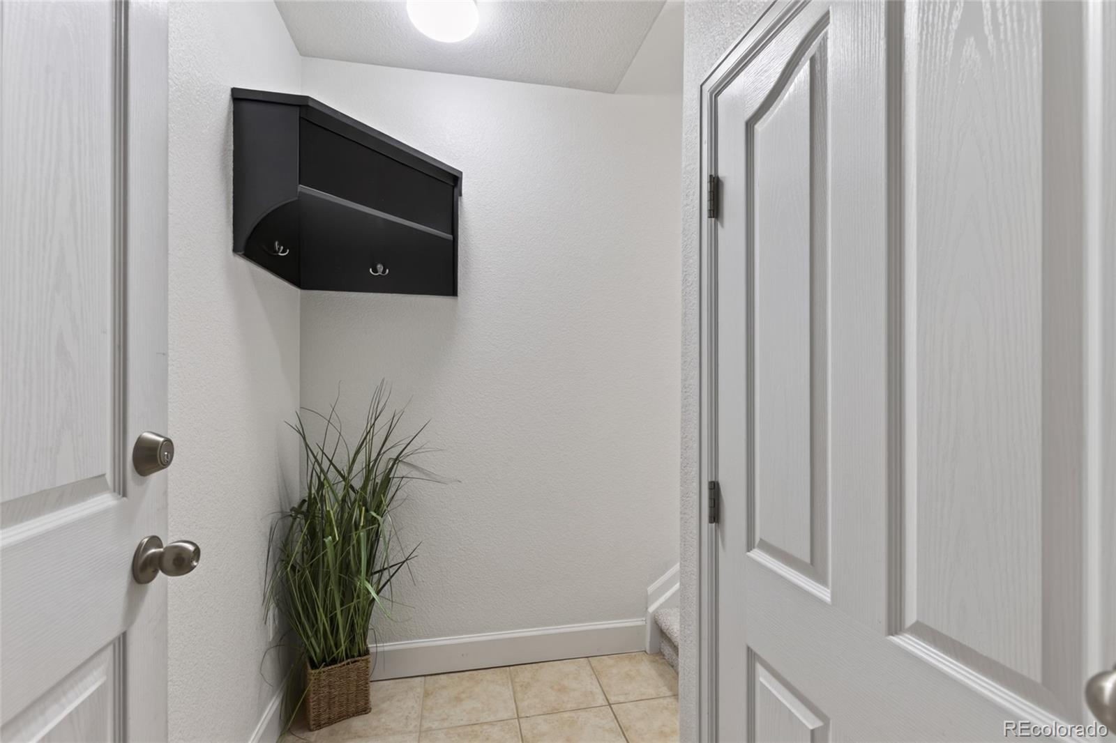 789 Bristle Pine Circle Unit: C