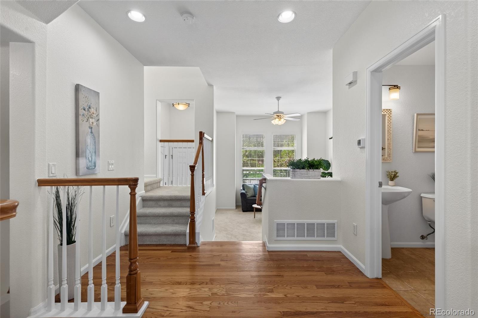 789 Bristle Pine Circle Unit: C