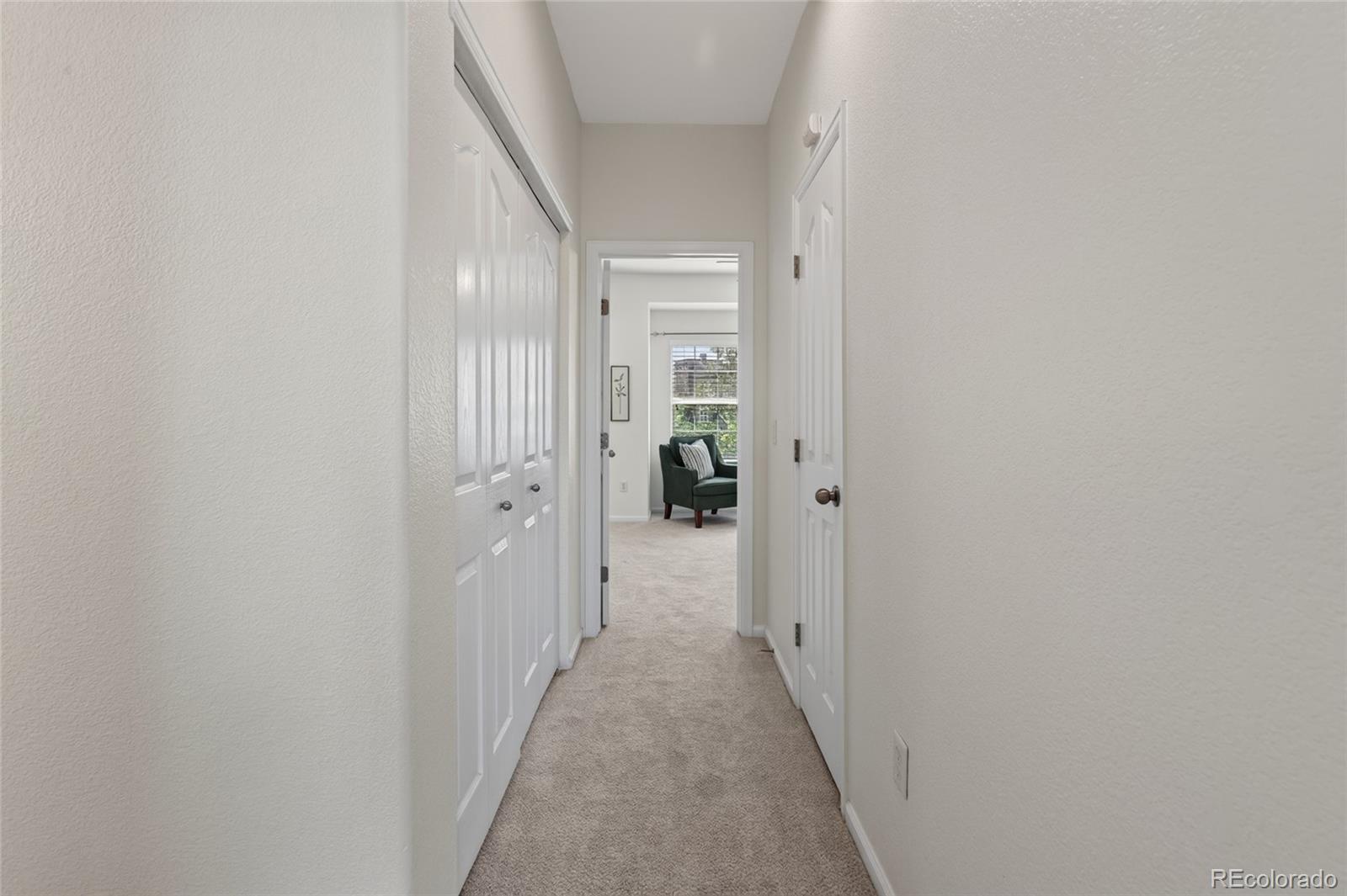 789 Bristle Pine Circle Unit: C