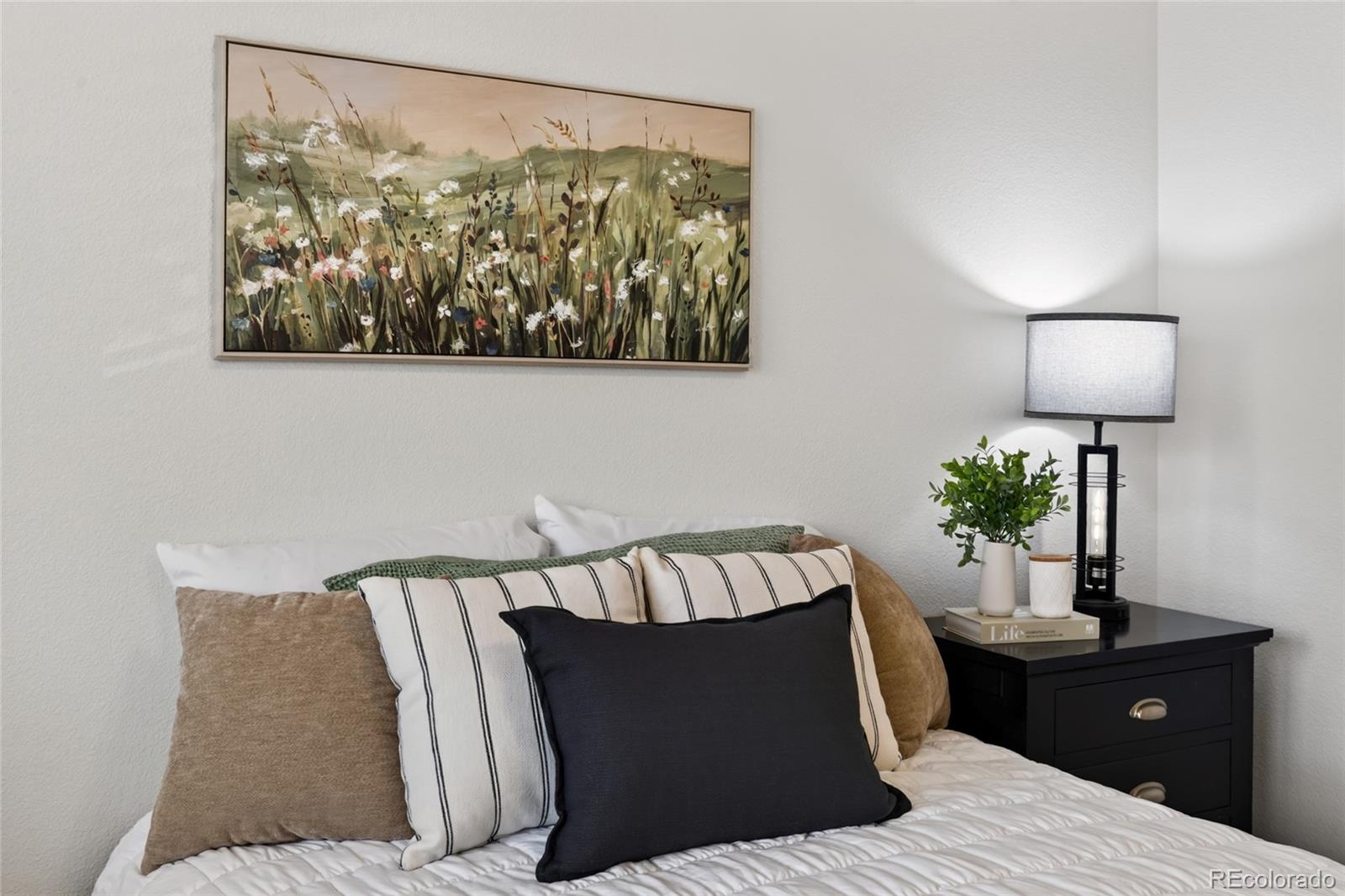 789 Bristle Pine Circle Unit: C