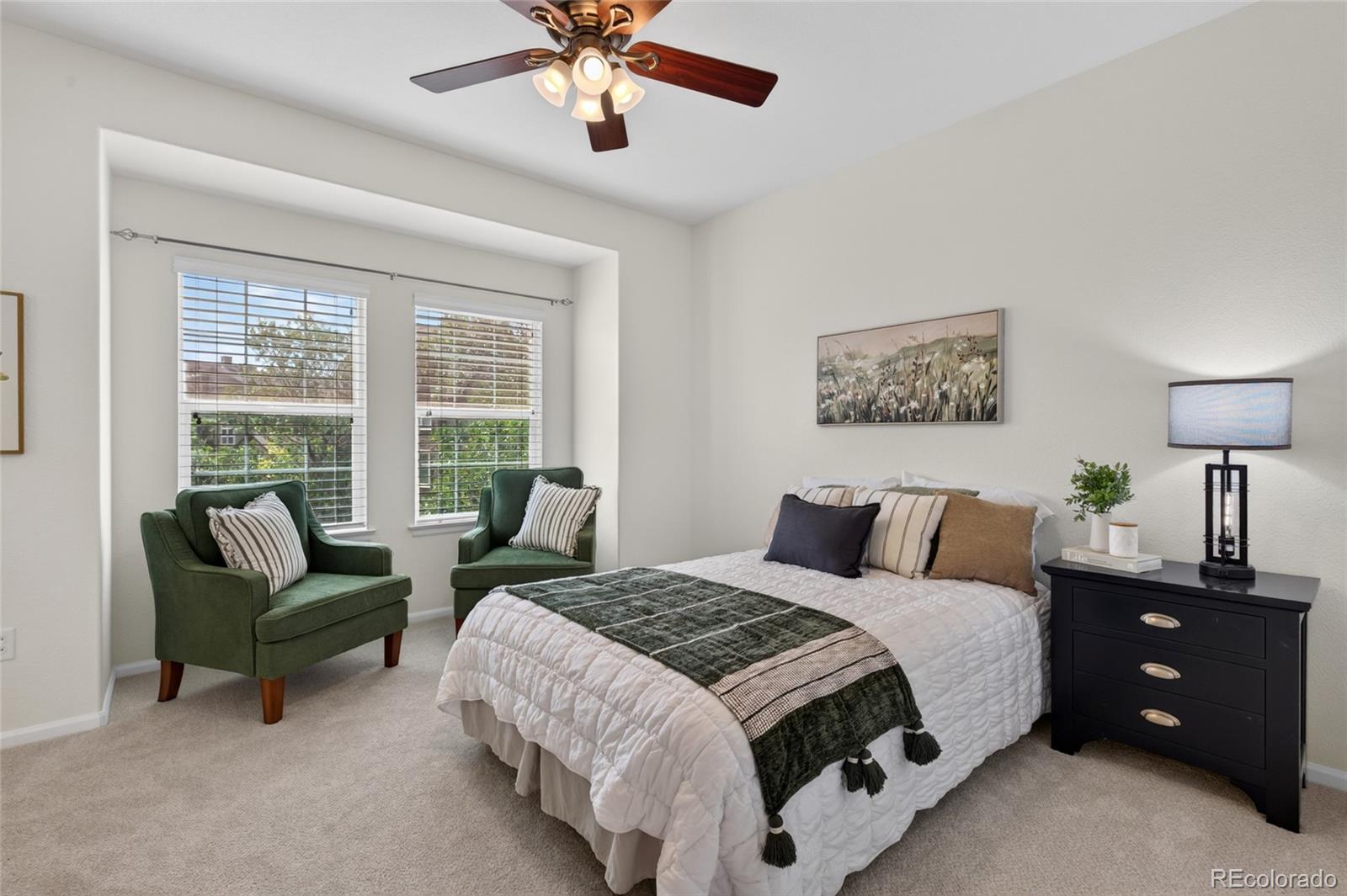 789 Bristle Pine Circle Unit: C