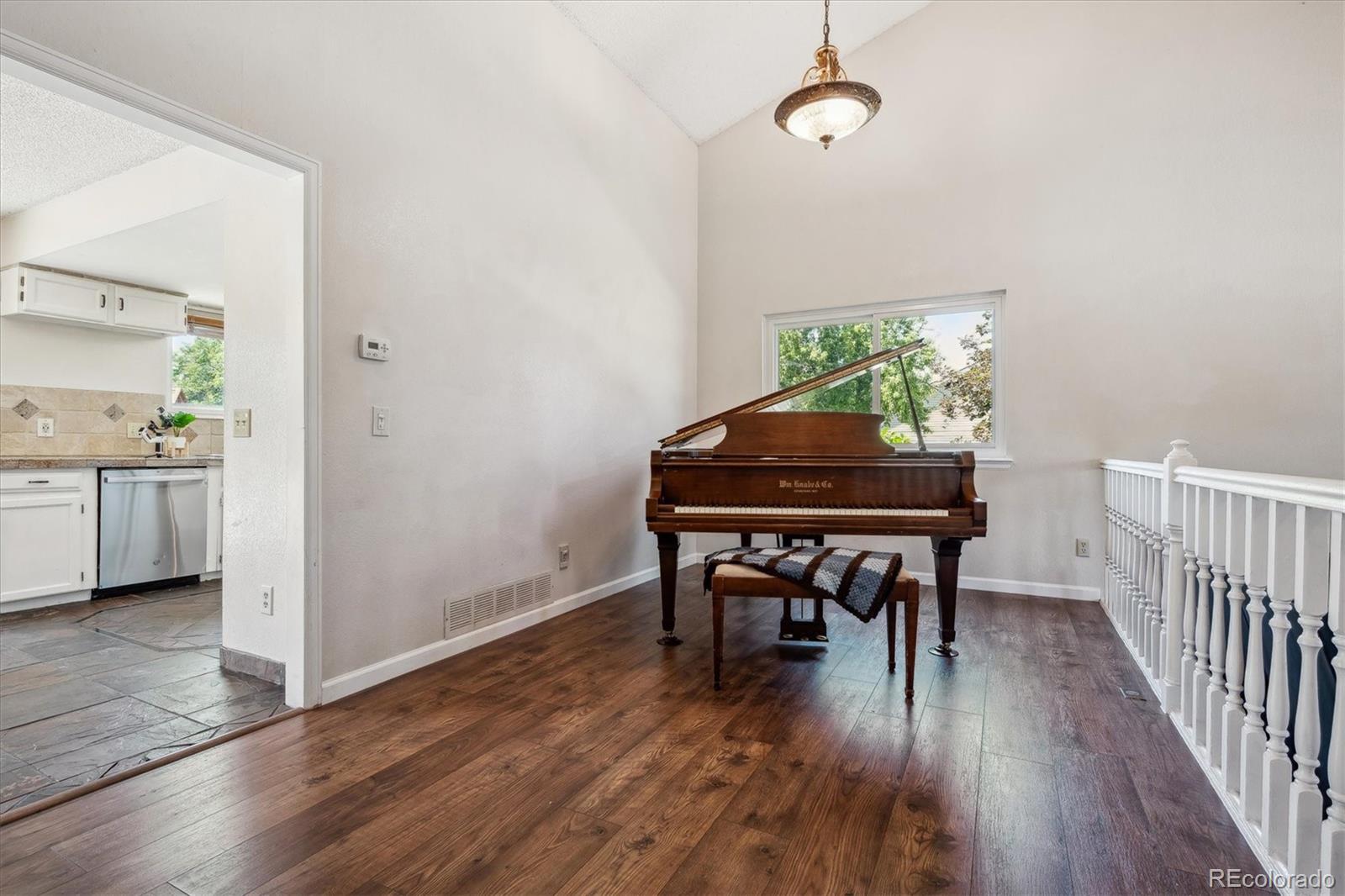 16293 E Mercer Circle