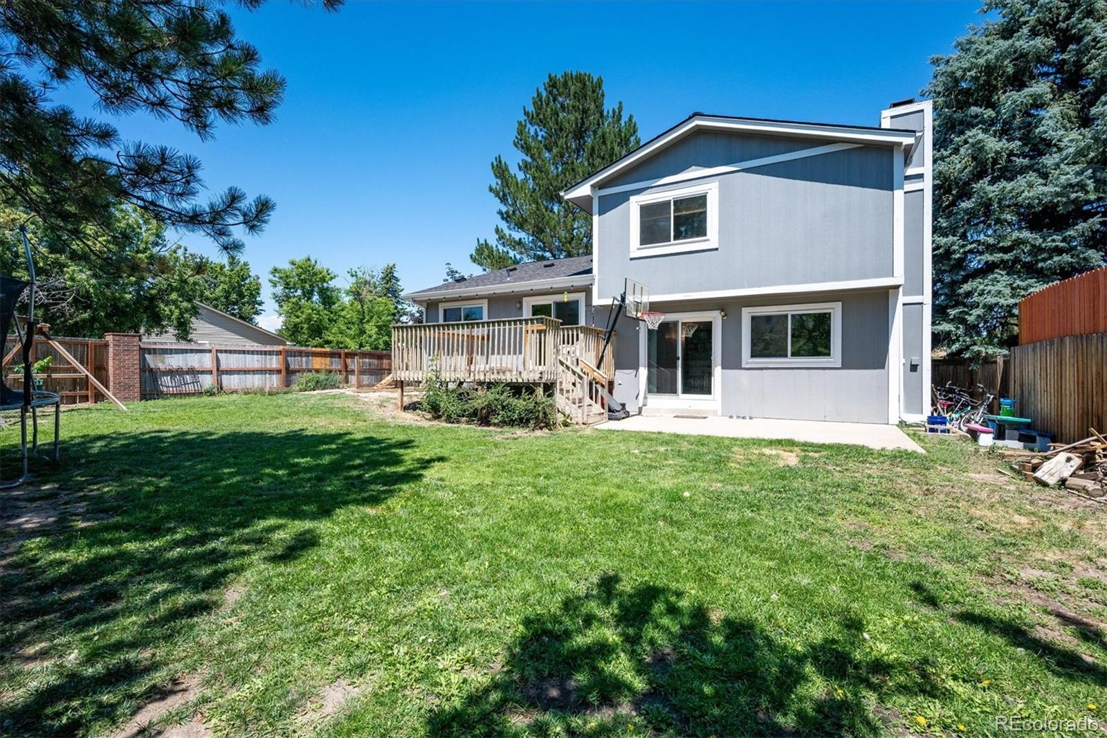 16293 E Mercer Circle