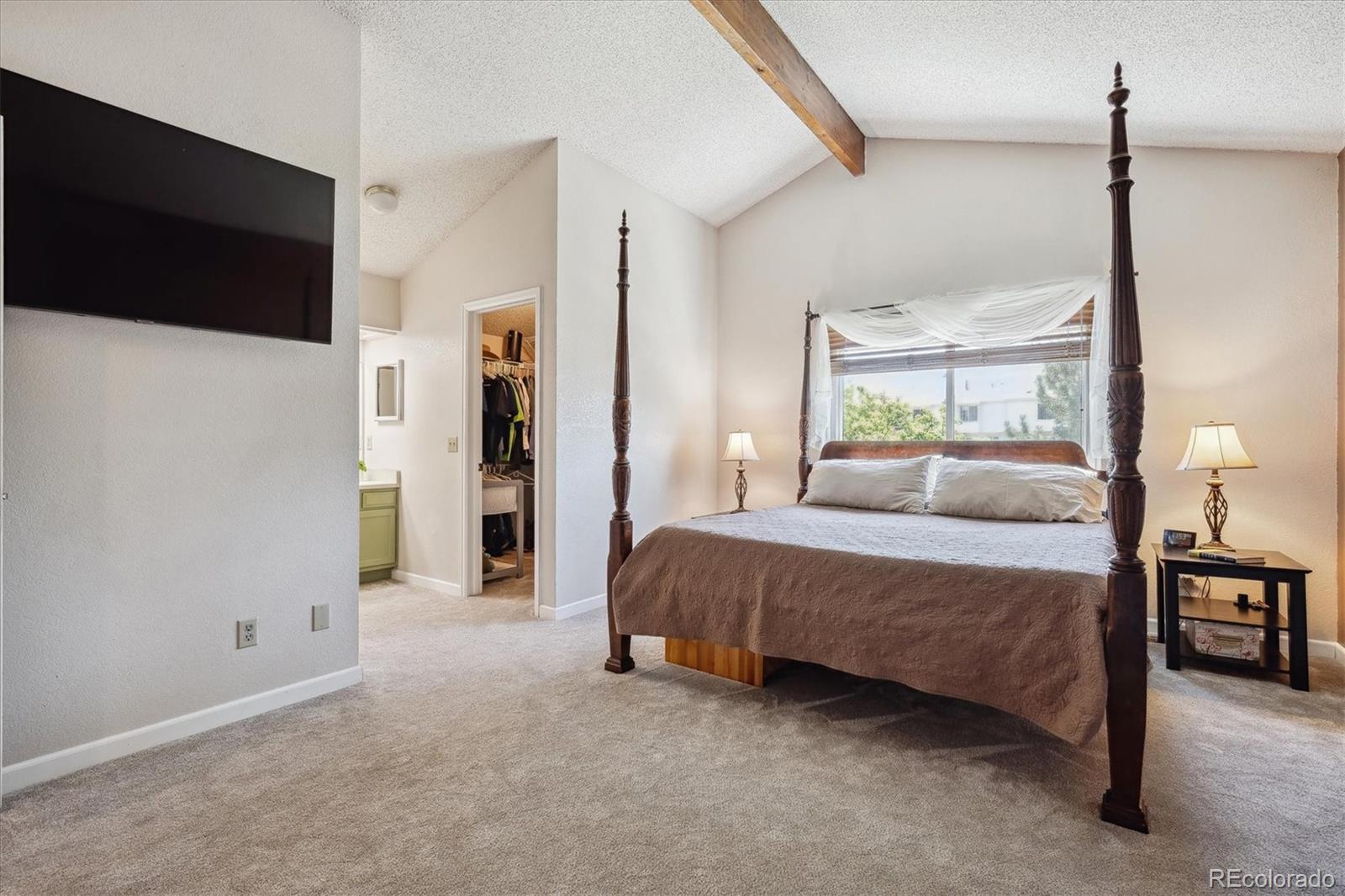 16293 E Mercer Circle