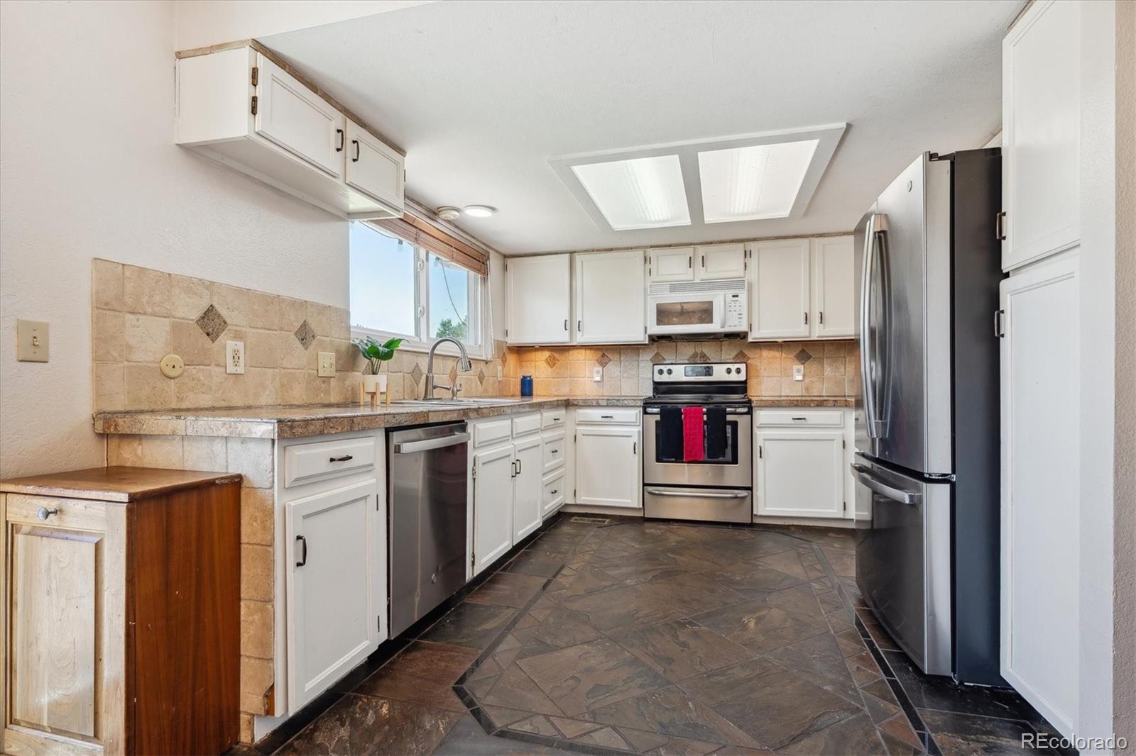 16293 E Mercer Circle