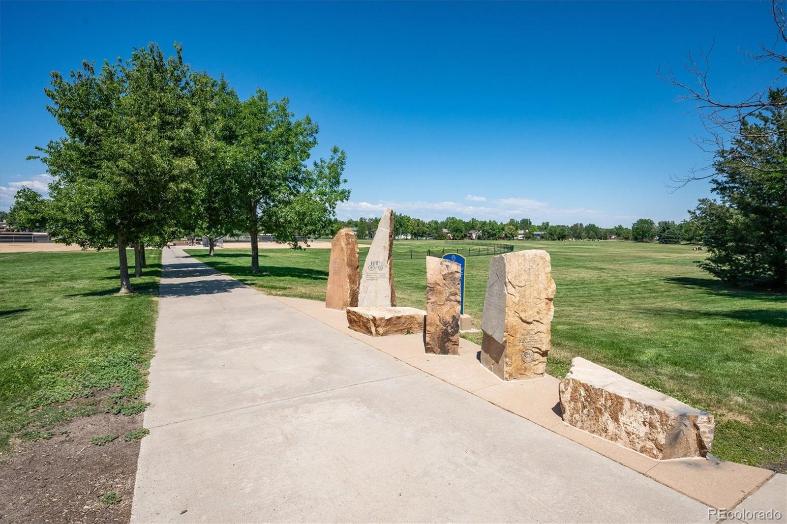 16293 E Mercer Circle