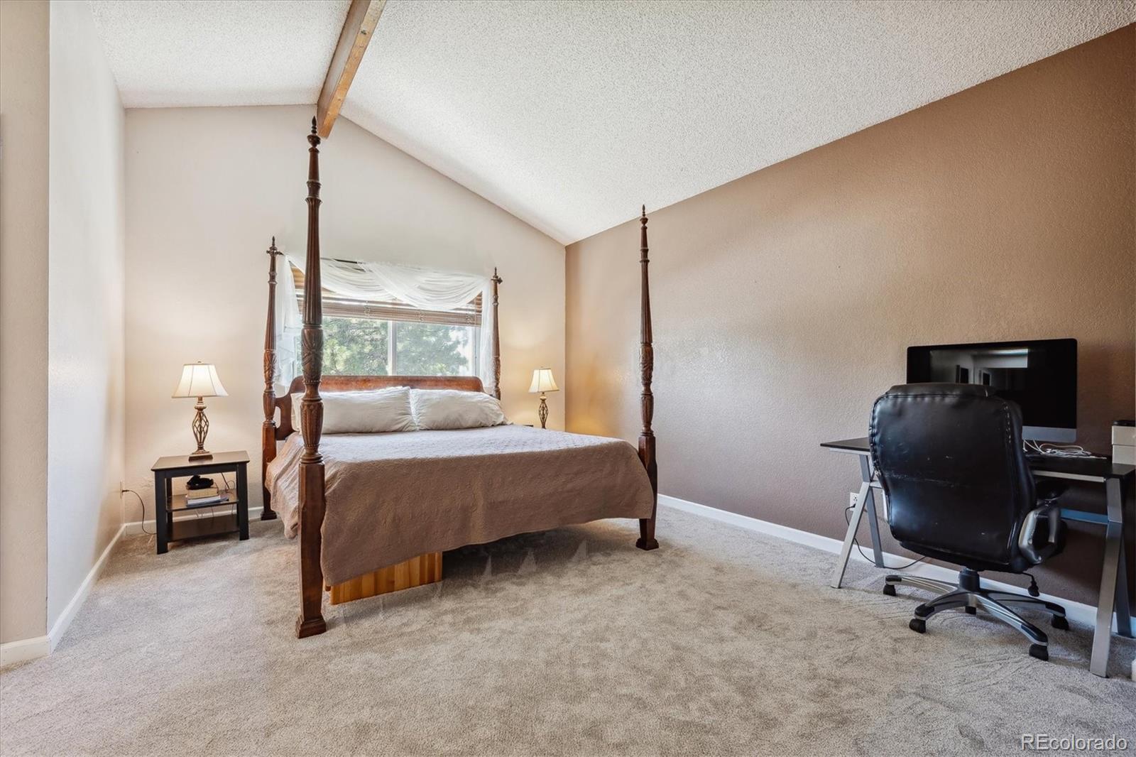 16293 E Mercer Circle