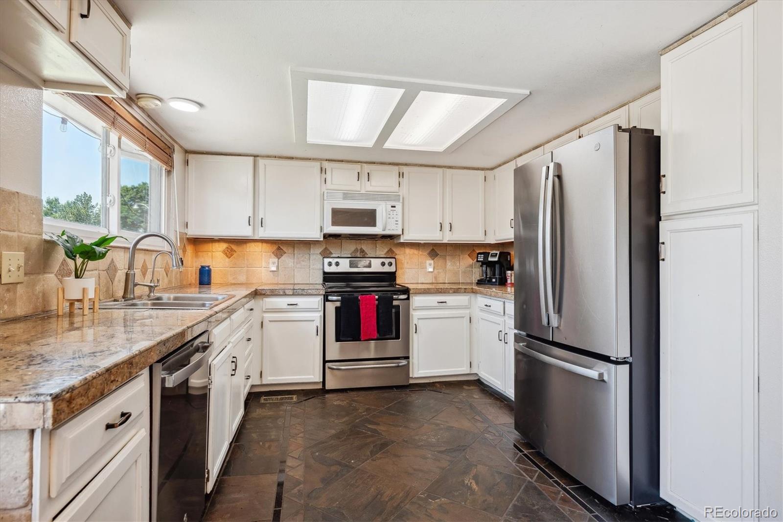 16293 E Mercer Circle