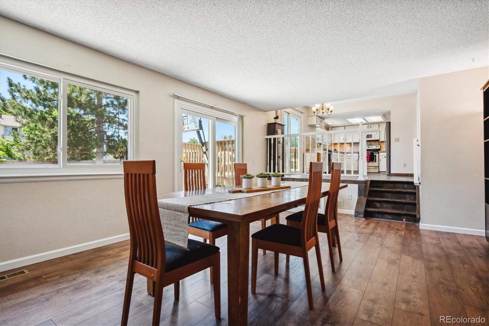 16293 E Mercer Circle