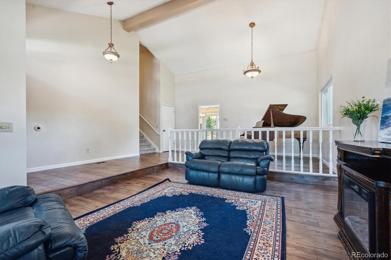 16293 E Mercer Circle