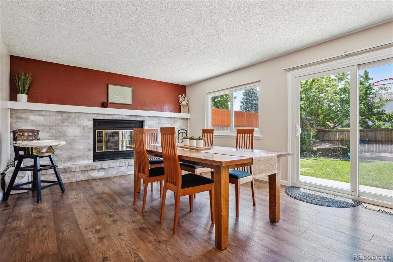 16293 E Mercer Circle