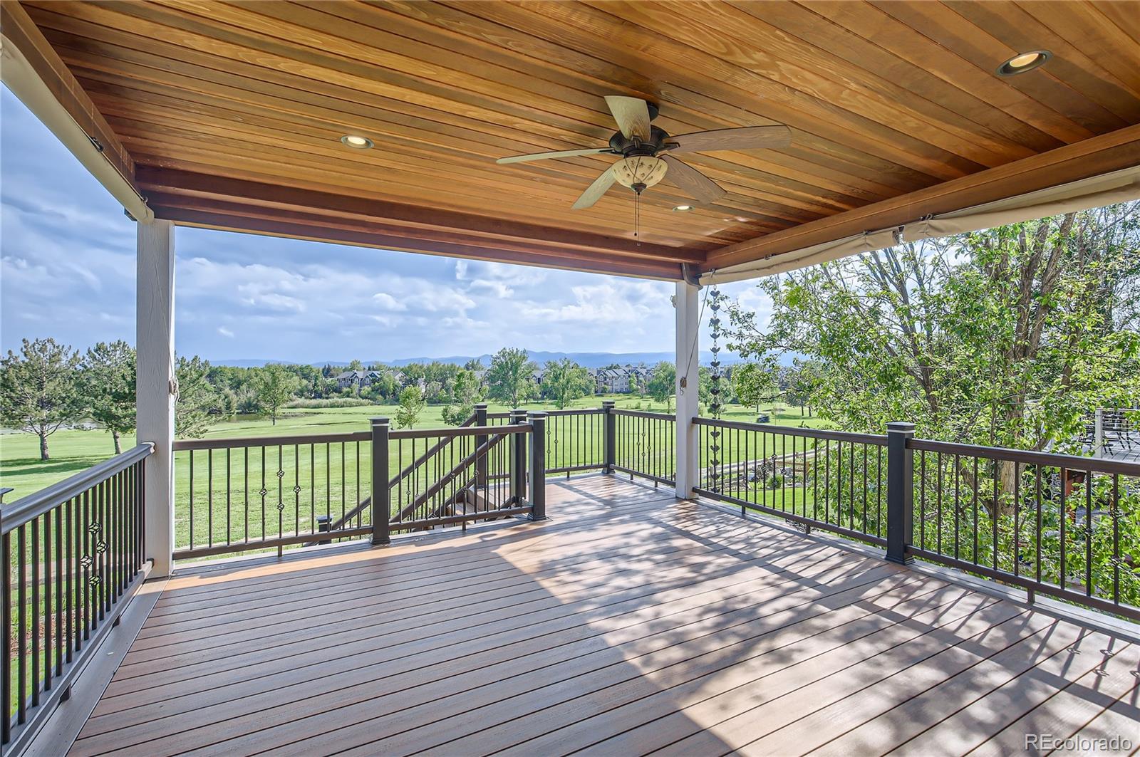6516 W Long Drive