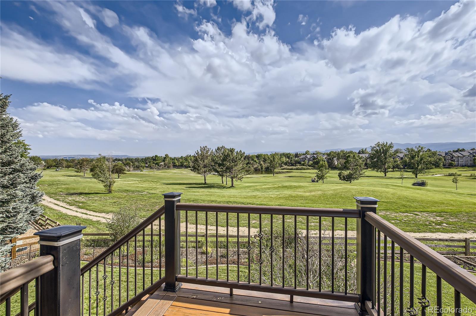 6516 W Long Drive
