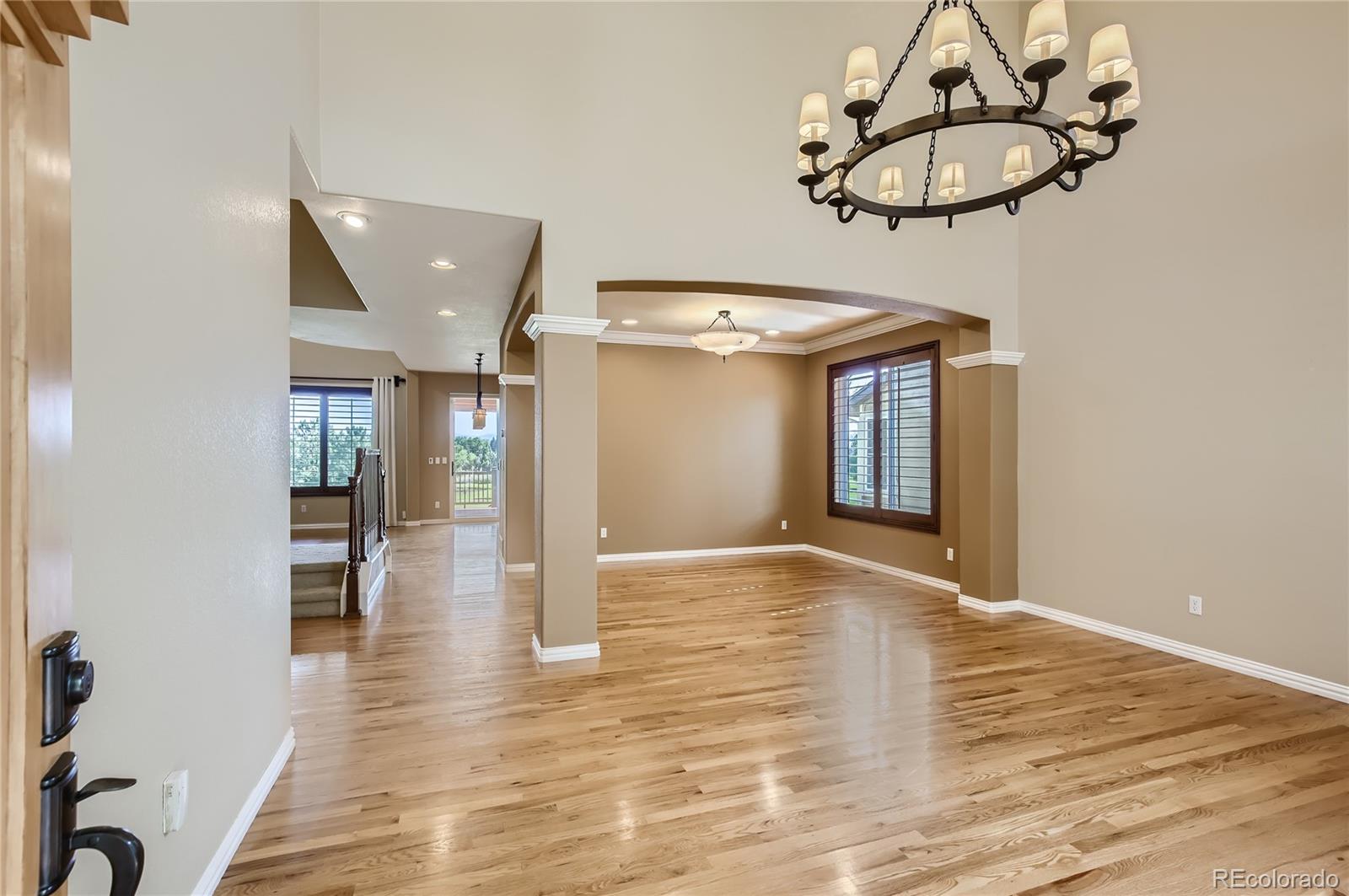 6516 W Long Drive