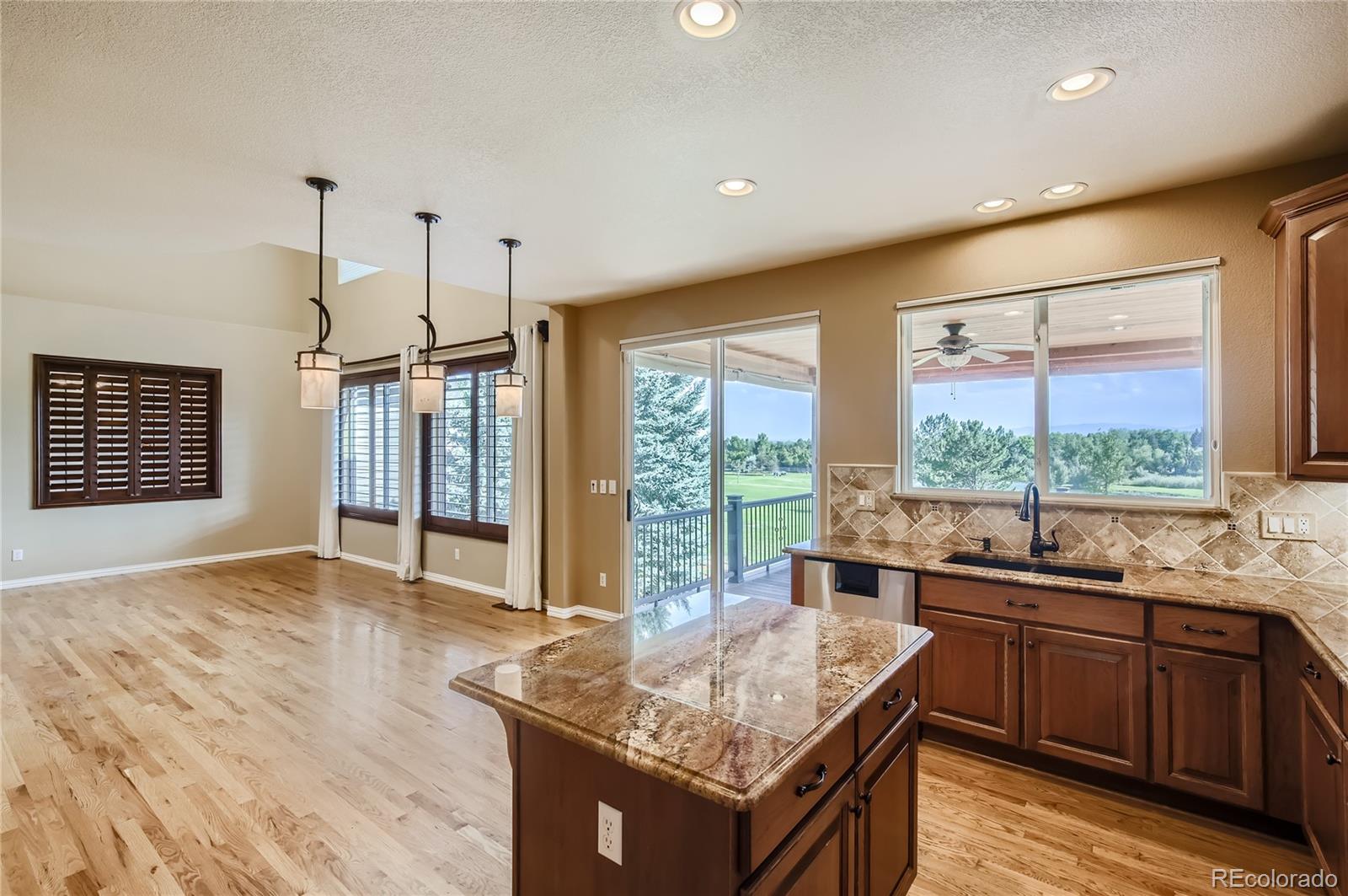 6516 W Long Drive