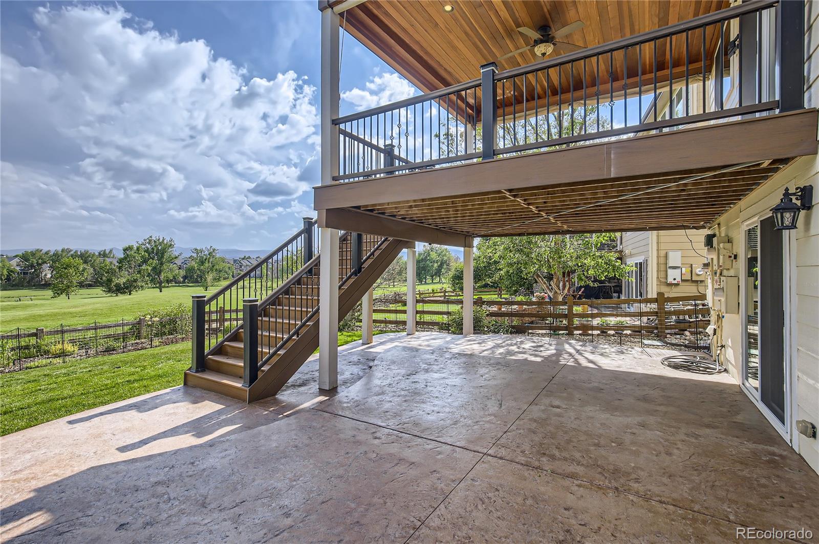 6516 W Long Drive