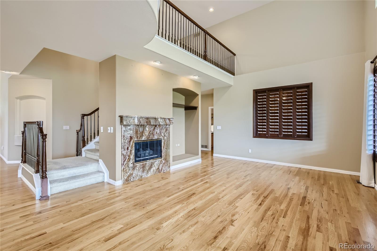 6516 W Long Drive