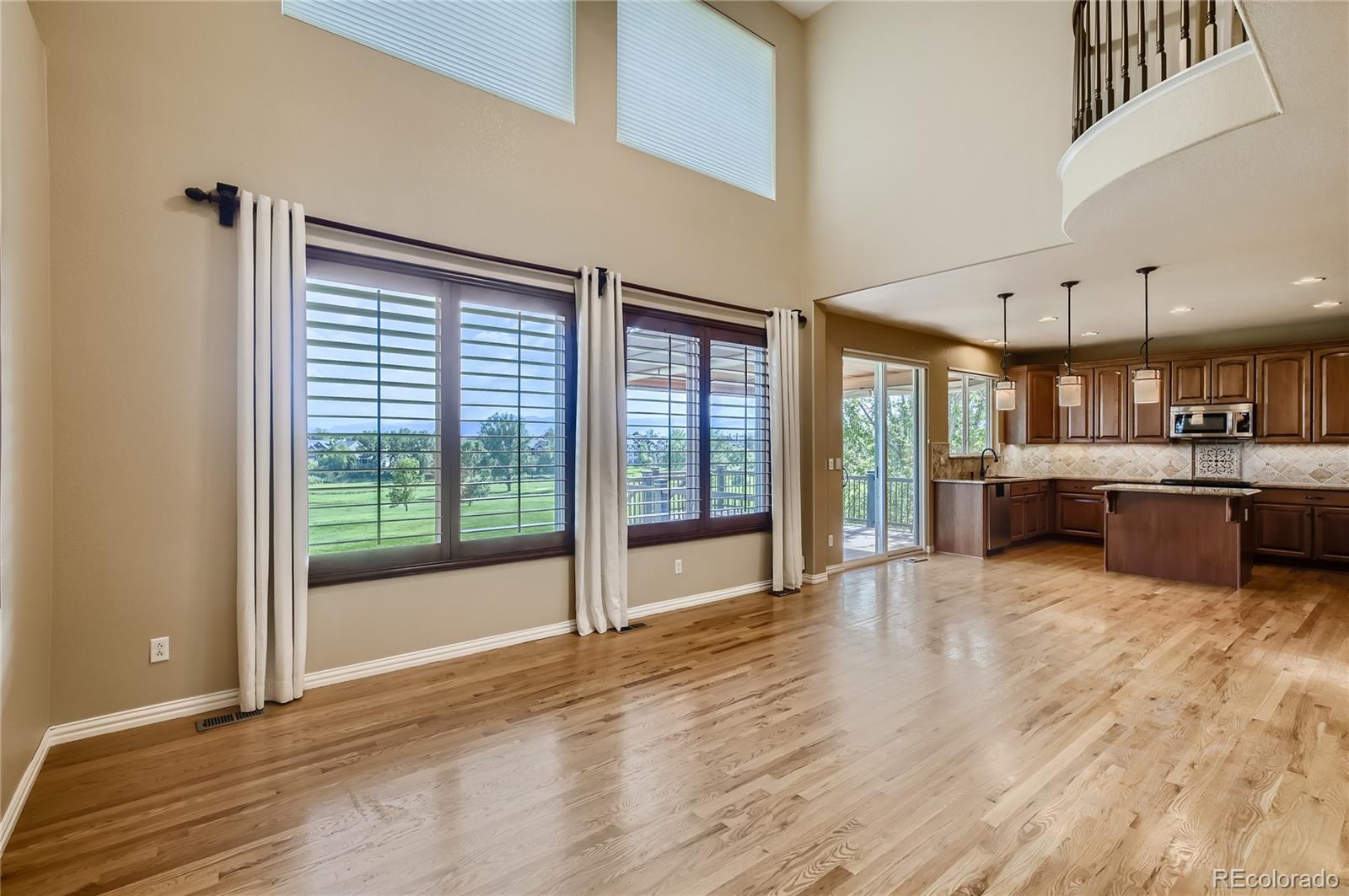 6516 W Long Drive