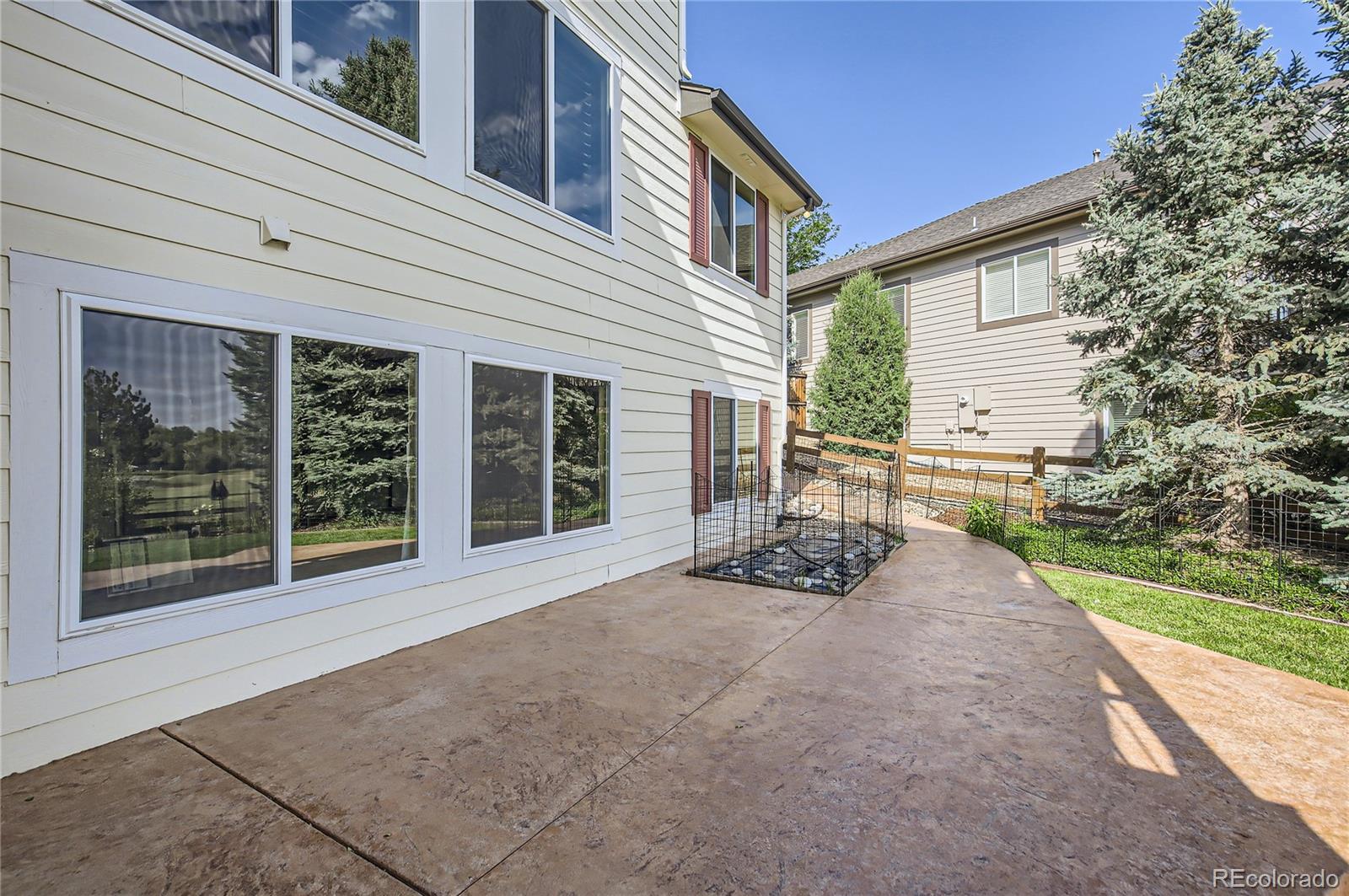 6516 W Long Drive