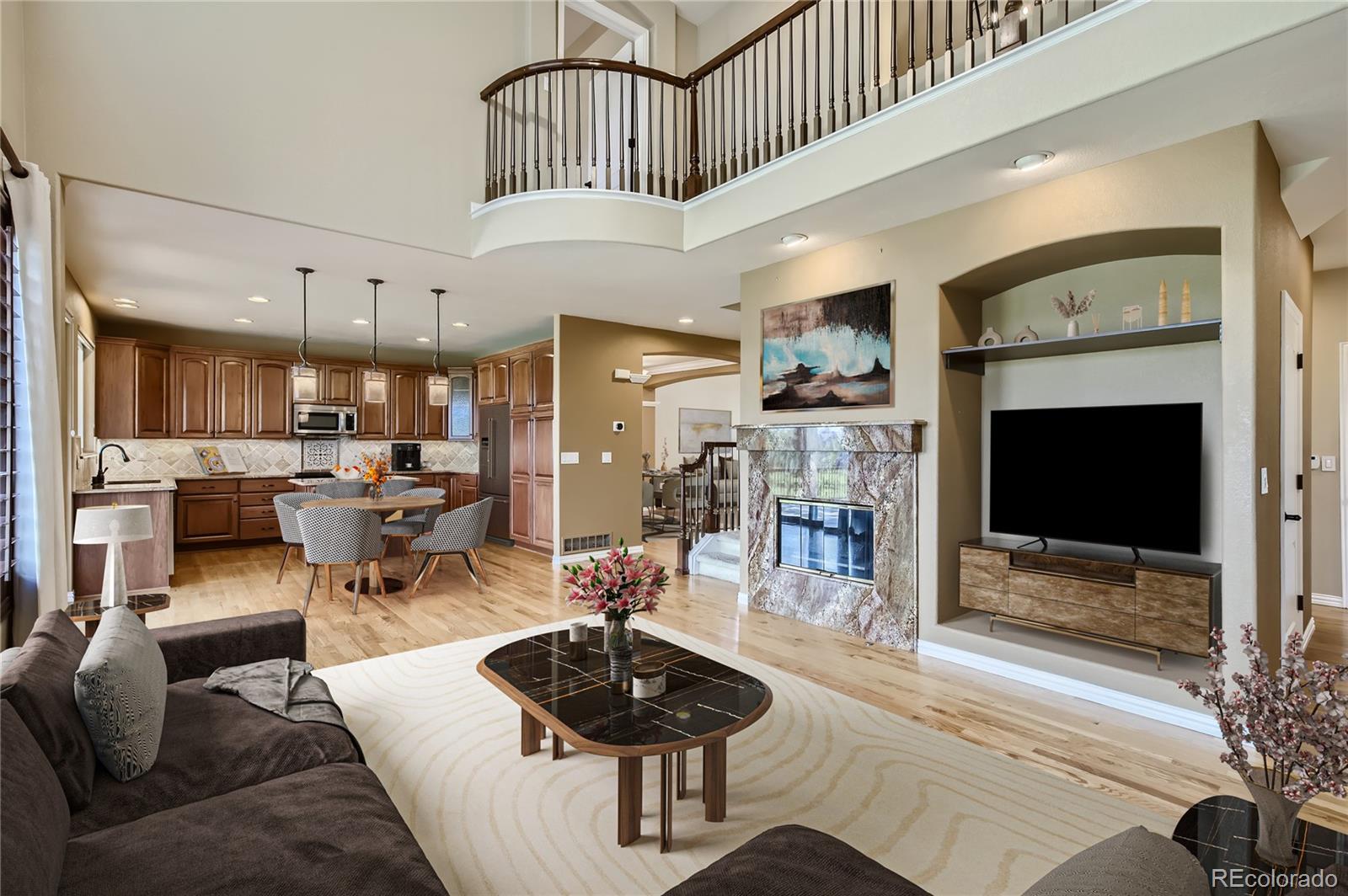 6516 W Long Drive