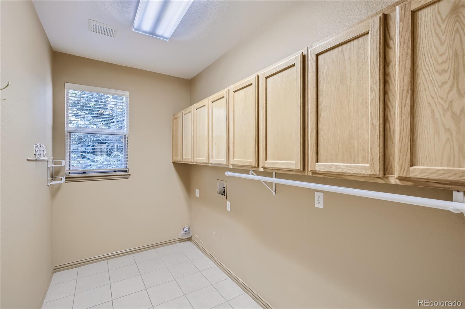 6516 W Long Drive