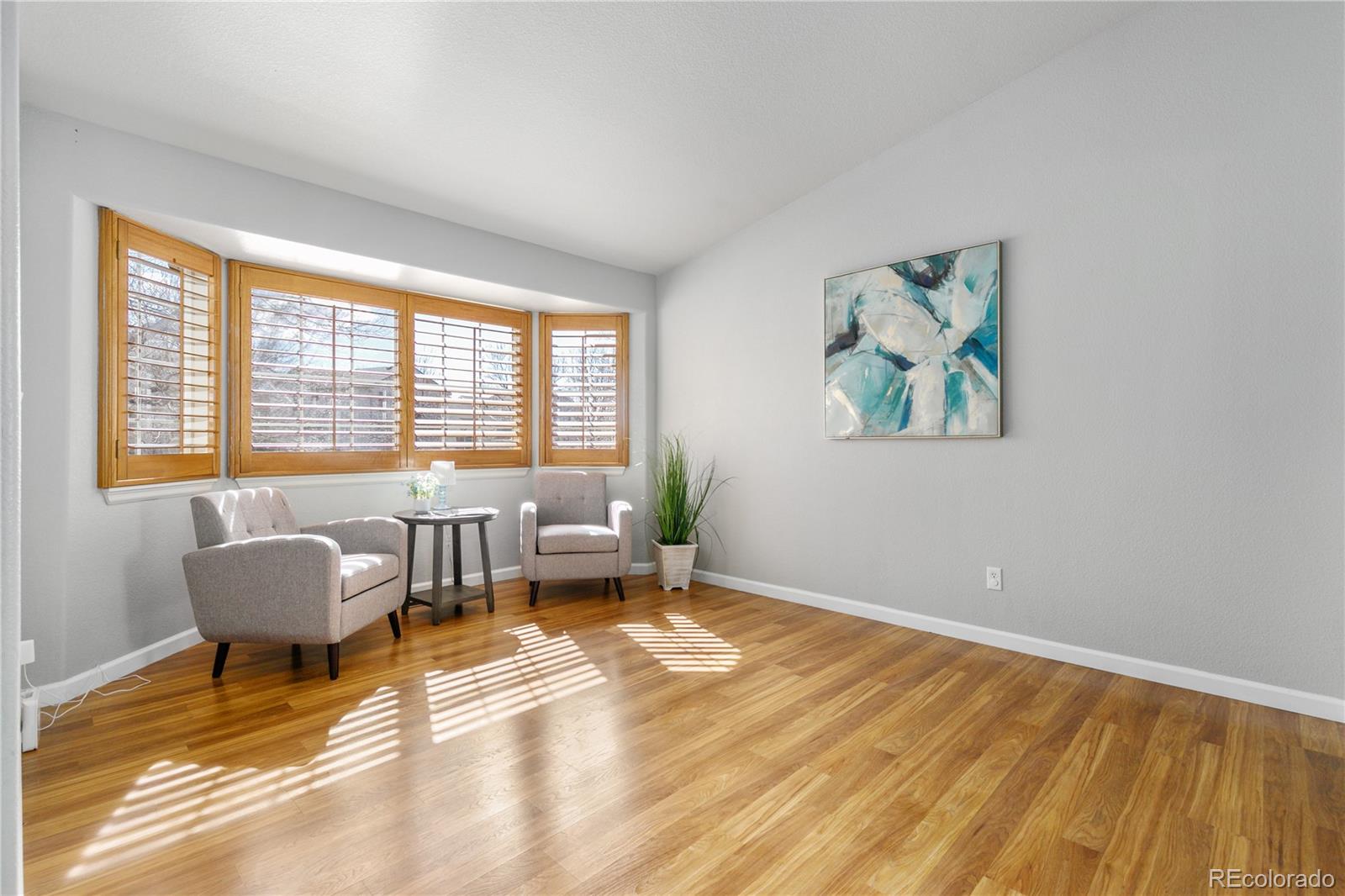 22815 E Progress Avenue